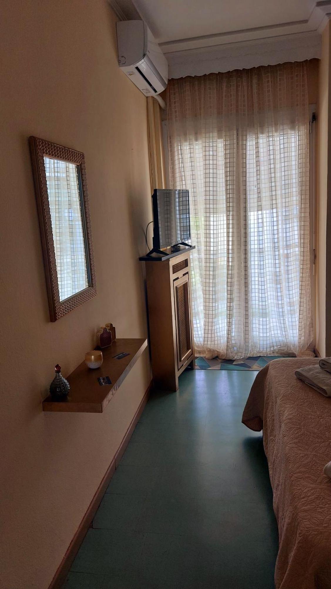 Sea View Home Kavala Extérieur photo