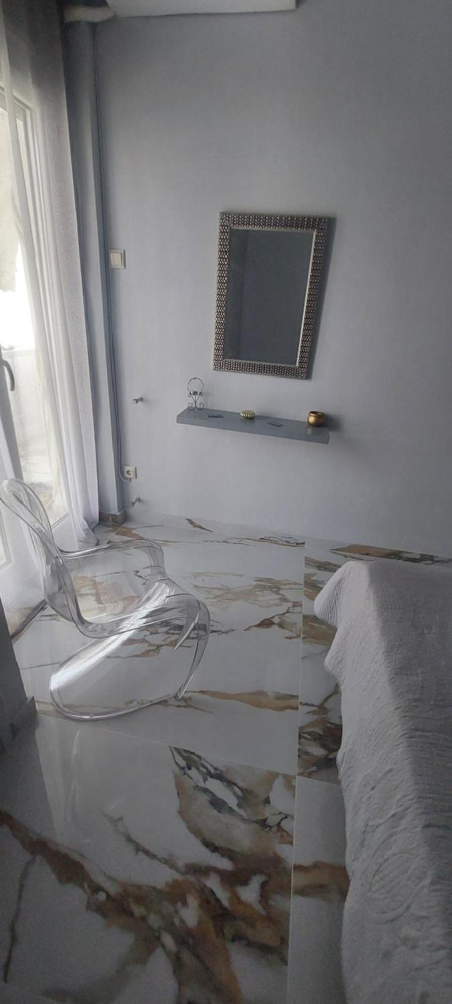 Sea View Home Kavala Extérieur photo