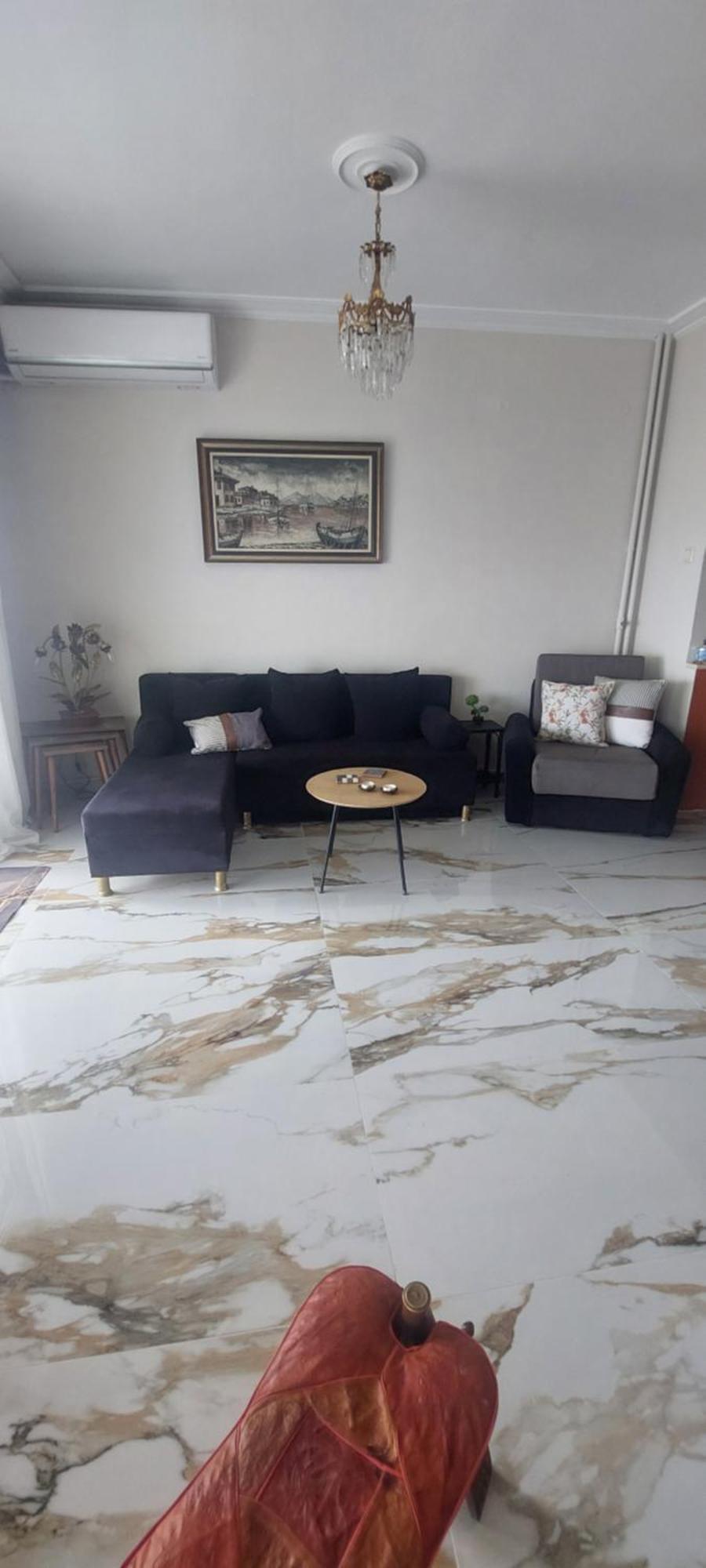 Sea View Home Kavala Extérieur photo