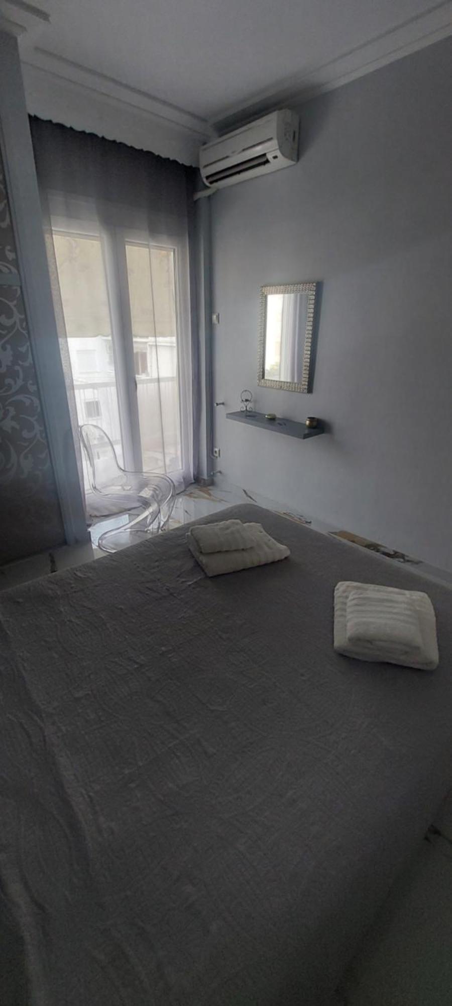 Sea View Home Kavala Extérieur photo