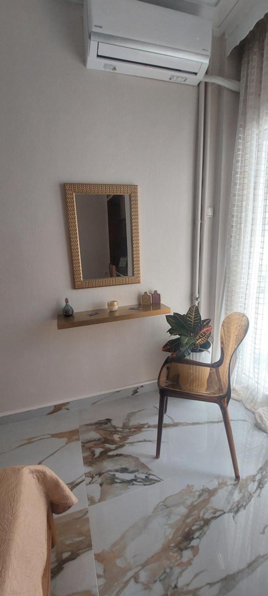 Sea View Home Kavala Extérieur photo