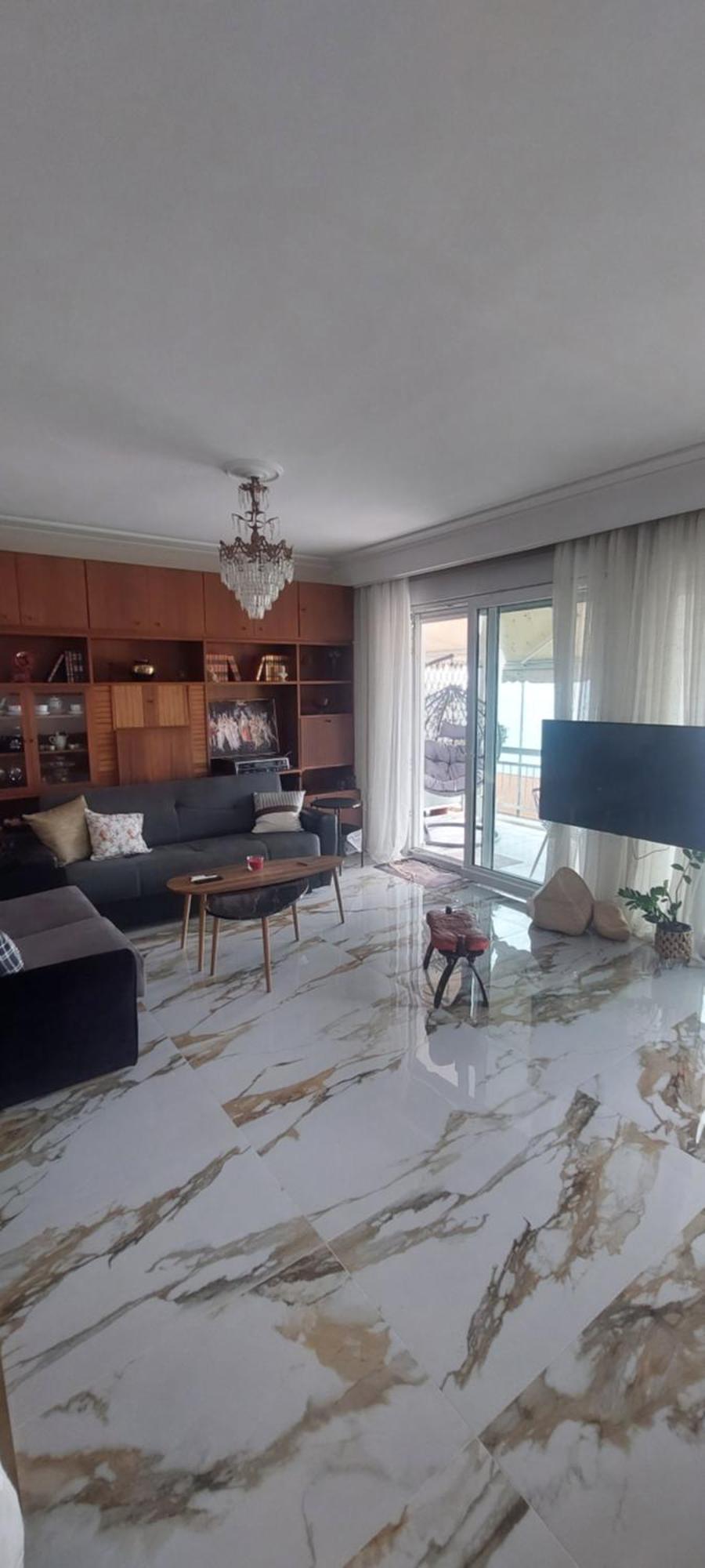 Sea View Home Kavala Extérieur photo